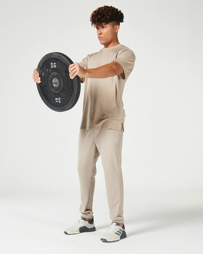 تیشرت فول تنفسی اورجینال کمیاب مردانه squat wolf