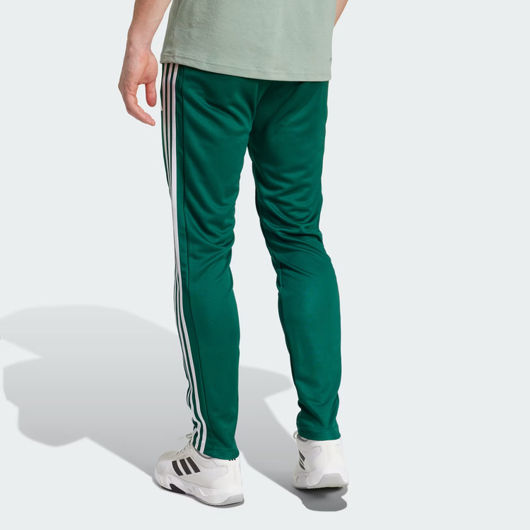 شلوار ورزشی مردانه آدیداس Train Essentials 3-Stripes Training Pants | کد JD0336