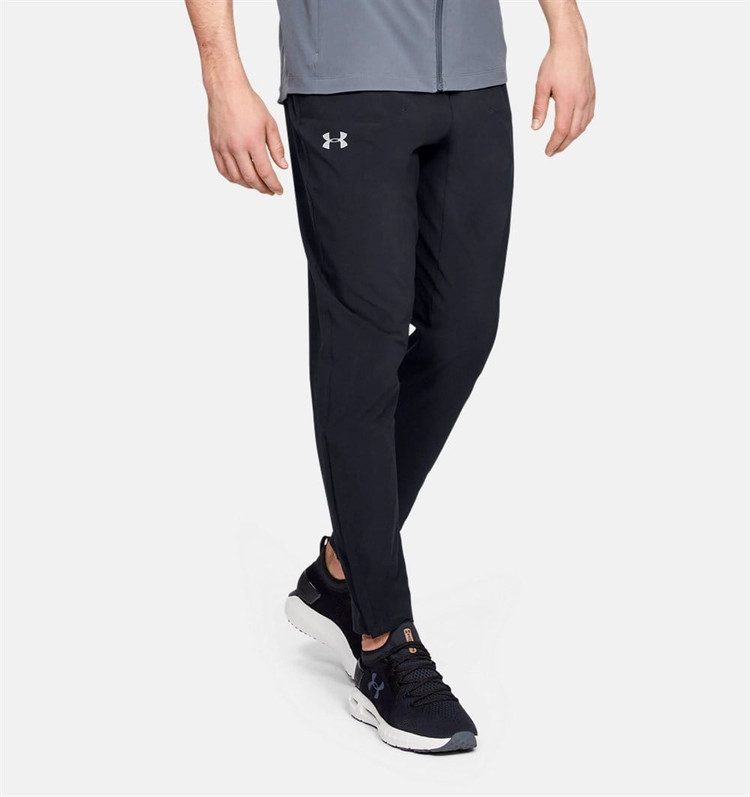 شلوار رانینگ یونیسکس Under Armour Storm Launch 2.0 | کد 1342962