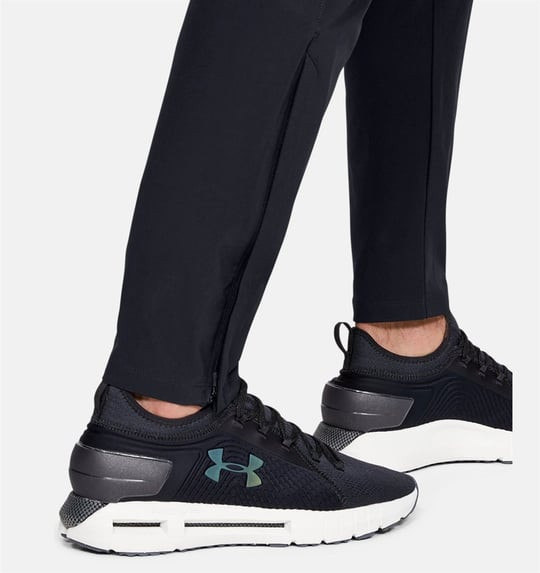 شلوار رانینگ یونیسکس Under Armour Storm Launch 2.0 | کد 1342962