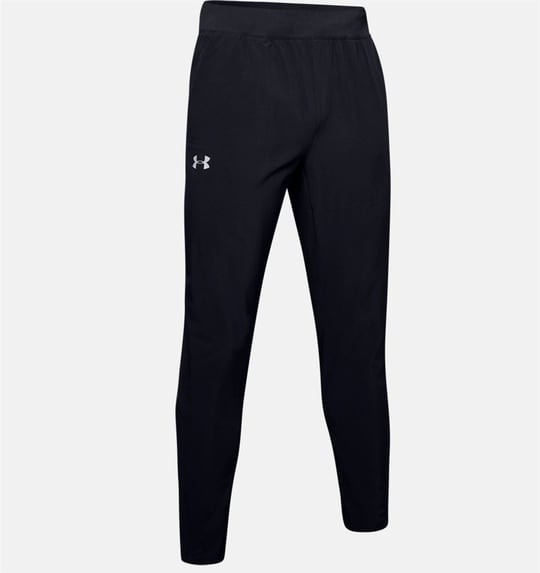 شلوار رانینگ یونیسکس Under Armour Storm Launch 2.0 | کد 1342962
