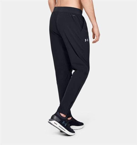 شلوار رانینگ یونیسکس Under Armour Storm Launch 2.0 | کد 1342962