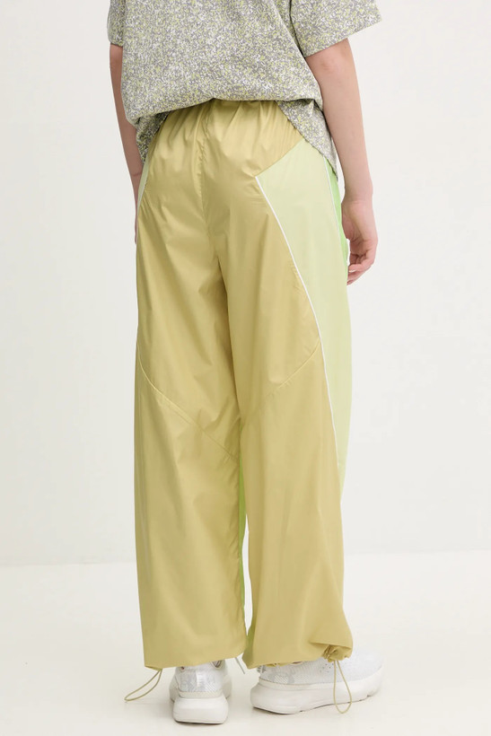 شلوار ترکینگ و ورزشی آدیداس by Stella McCartney – مدل JI5134
