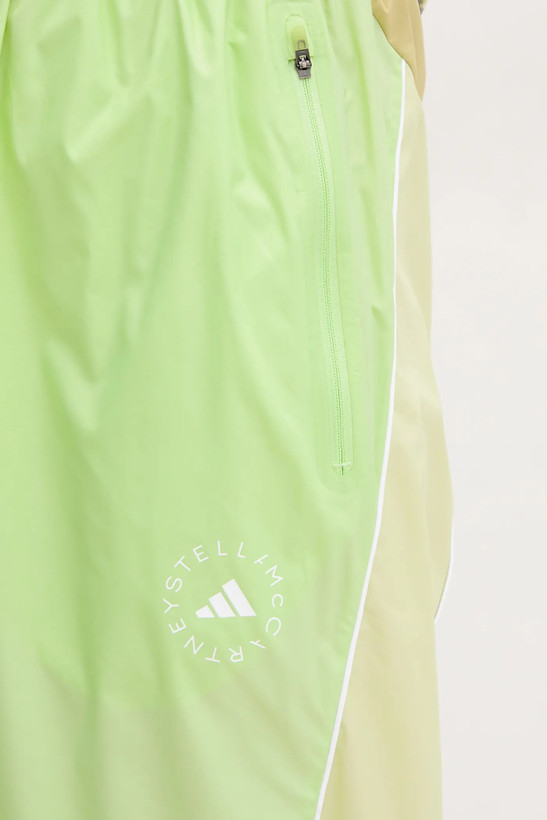 شلوار ترکینگ و ورزشی آدیداس by Stella McCartney – مدل JI5134